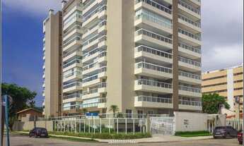 Imagem 3: Apartamento com 3 Quartos, 85m² por R$ 1.500.000 - Maitinga - Bertioga/SP