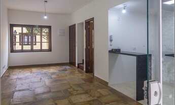 Imagem 4: Casa em Village com 2 Suítes, 82m² por R$ 555.000 - Centro - Bertioga/SP