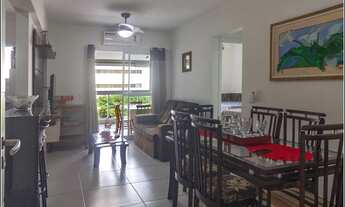 Imagem 7: Apartamento com 2 Quartos, 68m² por R$ 920.000 - Maitinga - Bertioga/SP