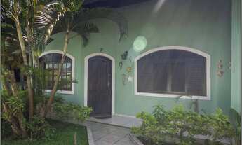 Imagem 6: Casa Térrea em Village com 2 Quartos, 70 m² por R$ 550.000 - Maitinga - Bertioga/SP