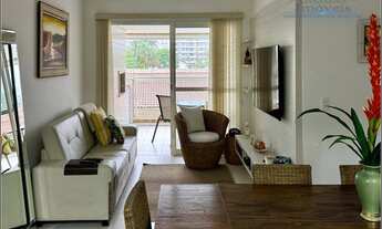 Imagem: Apartamento com 3 Quartos, 95m² por R$