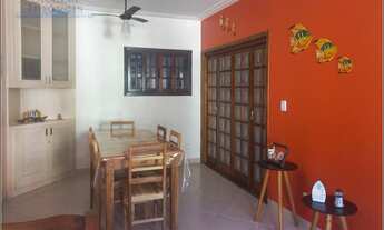 Imagem 6: Casa em Village com 2 Quartos, 80m² por R$ 650.000 - Maitinga - Bertioga/SP