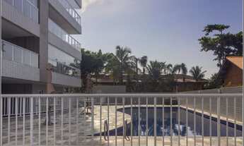 Imagem 3: Apartamento com 2 Quartos, 68m² por R$ 920.000 - Maitinga - Bertioga/SP