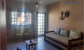 Imagem 4: Casa em Village com 2 Quartos, 80m² por R$ 650.000 - Maitinga - Bertioga/SP