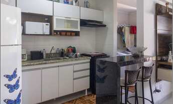 Imagem 6: Apartamento com 2 Quartos, 68m² por R$ 920.000 - Maitinga - Bertioga/SP