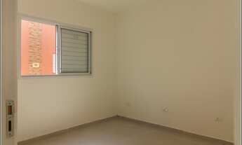 Imagem 6: Casa Térrea em Village com 2 Quartos, 67m² por R$ 390.000 - Indaiá - Bertioga/SP