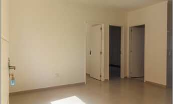 Imagem 5: Casa Térrea em Village com 2 Quartos, 67m² por R$ 390.000 - Indaiá - Bertioga/SP