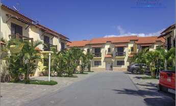 Imagem: Casa em Village com 2 Quartos, 78m² por