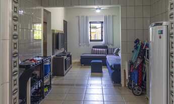 Imagem 4: Casa em Village com 2 Quartos, 78m² por R$ 450.000 - Indaiá - Bertioga/SP