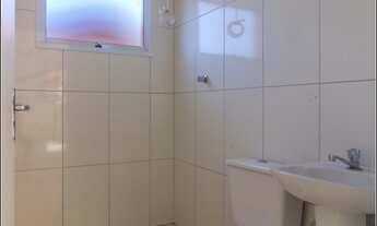 Imagem 7: Casa Térrea em Village com 2 Quartos, 67m² por R$ 390.000 - Indaiá - Bertioga/SP