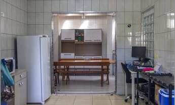 Imagem 5: Casa em Village com 2 Quartos, 78m² por R$ 450.000 - Indaiá - Bertioga/SP