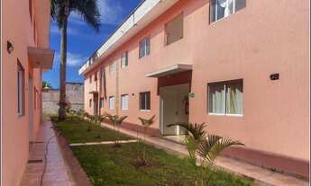 Imagem 3: Casa Térrea em Village com 2 Quartos, 67m² por R$ 390.000 - Indaiá - Bertioga/SP