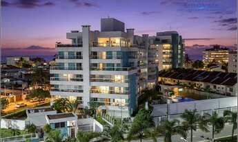 Imagem: Apartamento com 2 Quartos, 76 m² por R$