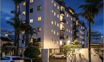 Imagem 1: Apartamento com 2 Quartos, 65 m² por R$ 440.000 - Maitinga, Bertioga/SP - Stenzel Imóveis