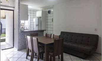 Imagem 7: Apartamento com 2 Quartos, 65 m² por R$ 440.000 - Maitinga, Bertioga/SP - Stenzel Imóveis