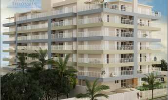 Imagem 2: Apto. em Construção com 3 Quartos, 101m² por R$ 943.740 - Maitinga, Bertioga/SP - Stenzel