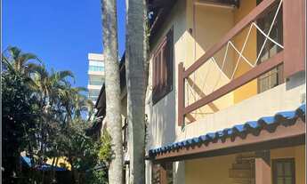 Imagem 4: Casa em Village com 2 Quartos, 70m² por R$ 580.000 - Maitinga - Bertioga/SP