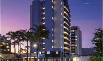 Imagem: Apartamento com 3 Quartos, 90m² por R$