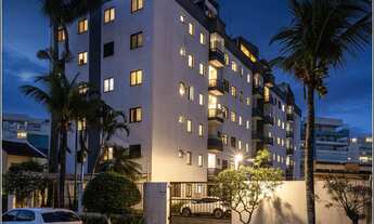 Imagem 2: Apartamento com 2 Quartos, 65 m² por R$ 440.000 - Maitinga, Bertioga/SP - Stenzel Imóveis