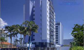 Imagem 2: Cobertura Duplex com 3 Quartos, 140m² por R$ 1.200.000 - Centro - Bertioga/SP