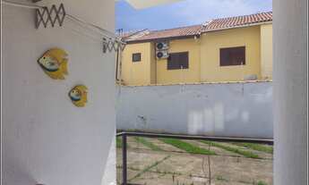 Imagem 6: Apartamento com 2 Quartos, 65 m² por R$ 440.000 - Maitinga, Bertioga/SP - Stenzel Imóveis