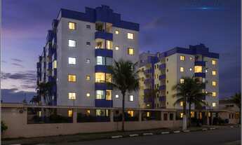 Imagem: Cobertura Duplex com 3 Quartos, 112 m²