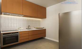 Imagem 7: Apto. em Construção com 3 Quartos, 101m² por R$ 943.740 - Maitinga, Bertioga/SP - Stenzel