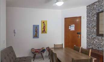 Imagem 4: Apartamento com 2 Quartos, 65 m² por R$ 440.000 - Maitinga, Bertioga/SP - Stenzel Imóveis