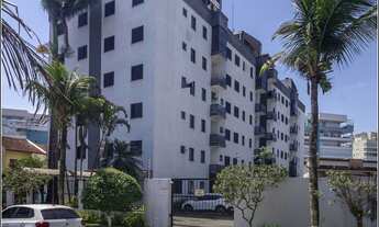 Imagem 3: Apartamento com 2 Quartos, 65 m² por R$ 440.000 - Maitinga, Bertioga/SP - Stenzel Imóveis