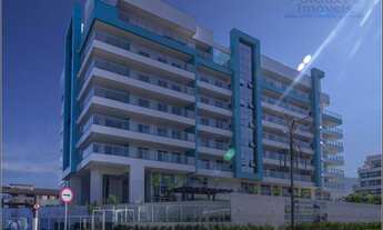 Imagem: Apartamento com 2 Quartos, 79m² por R$