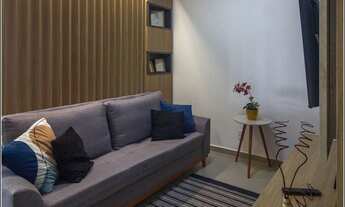 Imagem 6: Apartamento com 2 Quartos, 79m² por R$ 1.200.000 - Maitinga, Bertioga/SP - Stenzel Imóveis