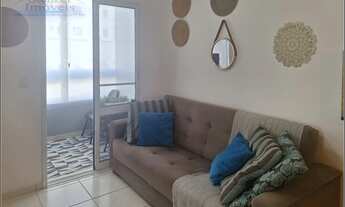 Imagem 5: Apartamento com 2 Quartos, 65 m² por R$ 480.000 - Maitinga, Bertioga/SP - Stenzel Imóveis