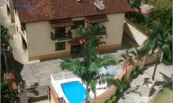 Imagem: Casa em Village com 2 Quartos, 64m² por