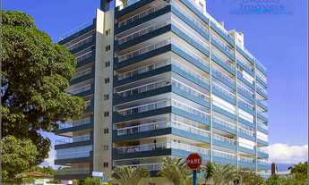 Imagem: Apartamento com 2 Quartos, 90 m² por R$