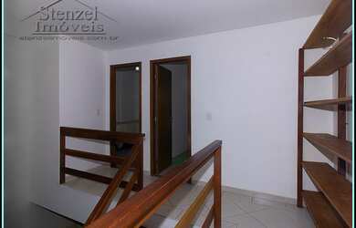 Imagem 6: Apartamento Duplex com 2 quartos no Maitinga em Bertioga