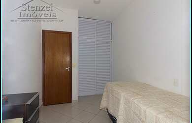 Imagem 7: Apartamento Duplex com 2 quartos no Maitinga em Bertioga