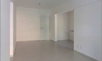 Imagem 3: Apartamento Novo com 2 Quartos, 68m² por R$ 715.000 - Maitinga, Bertioga/SP - Stenzel Imóv