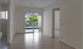 Imagem 5: Apartamento Novo com 2 Quartos, 68m² por R$ 715.000 - Maitinga, Bertioga/SP - Stenzel Imóv