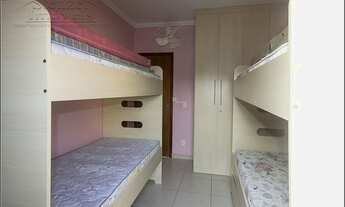 Imagem 7: Casa em Village com 3 Quartos, 130m² por R$ 1.000.000 - Maitinga - Bertioga/SP