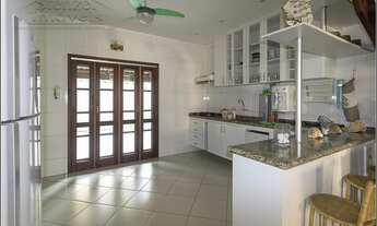 Imagem 4: Casa em Village com 3 Quartos, 130m² por R$ 1.000.000 - Maitinga - Bertioga/SP