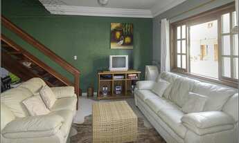 Imagem 3: Casa em Village com 3 Quartos, 130m² por R$ 1.000.000 - Maitinga - Bertioga/SP