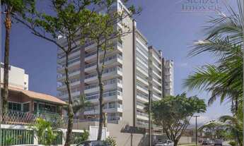 Imagem: Apartamento Novo com 2 Quartos, 68m² por