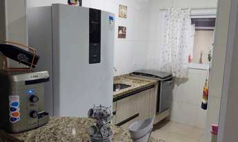 Imagem 5: Casa com 3 Quartos, 102m² por R$ 950.000 - Indaiá - Bertioga/SP