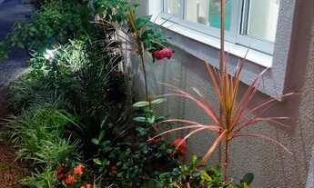 Imagem 2: Casa com 3 Quartos, 102m² por R$ 950.000 - Indaiá - Bertioga/SP