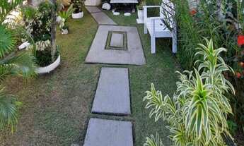 Imagem 5: Casa em Village com 3 Quartos, 80m² por R$ 645.000 - Centro - Bertioga/SP