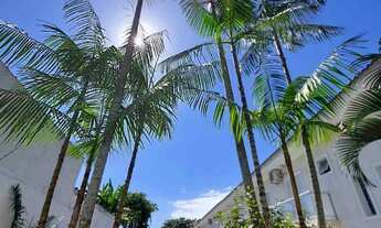 Imagem 6: Casa em Village com 3 Quartos, 80m² por R$ 645.000 - Centro - Bertioga/SP