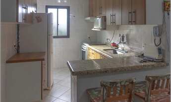 Imagem 4: Apartamento com 2 Quartos, 82m² por R$ 510.000 - Rio da Praia - Bertioga/SP