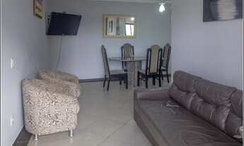 Imagem 7: Apartamento com 2 Quartos, 82m² por R$ 510.000 - Rio da Praia - Bertioga/SP