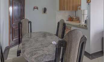 Imagem 3: Apartamento com 2 Quartos, 82m² por R$ 510.000 - Rio da Praia - Bertioga/SP