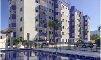 Imagem 2: Apartamento com 2 Quartos, 82m² por R$ 510.000 - Rio da Praia - Bertioga/SP